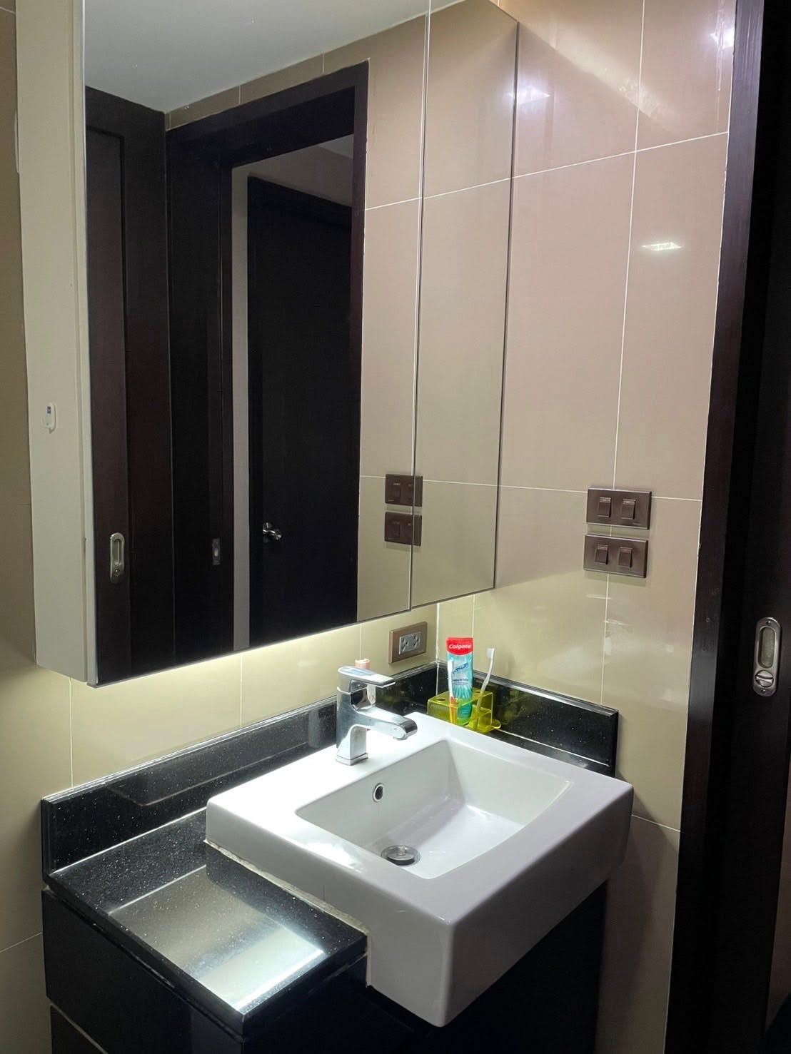 uploads/3efcf3ff-14c0-49cd-a97d-c18a86e0c28f/2376fecb-3207-451a-a233-520fb5844615