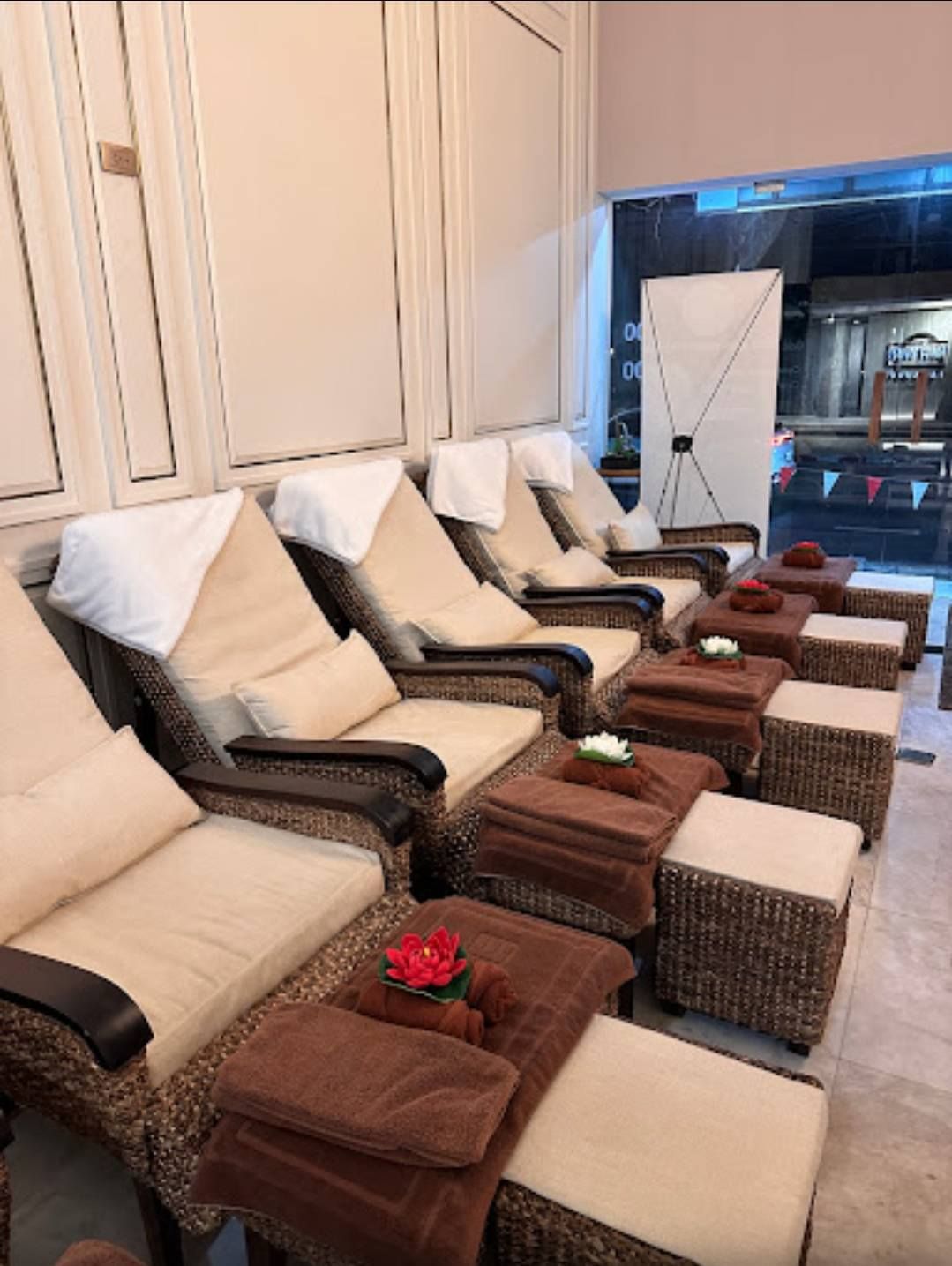 uploads/3efcf3ff-14c0-49cd-a97d-c18a86e0c28f/23802e40-92c0-4c35-a95e-6c223d4bc20f