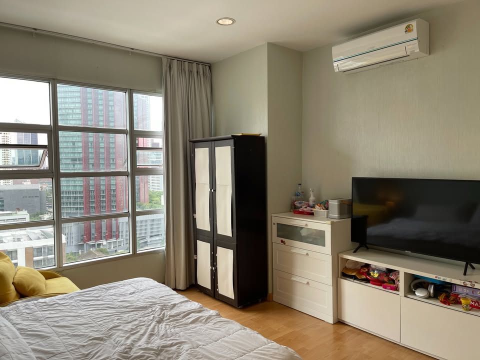 uploads/3efcf3ff-14c0-49cd-a97d-c18a86e0c28f/2383e958-3707-4257-b9f5-15fe18f99568