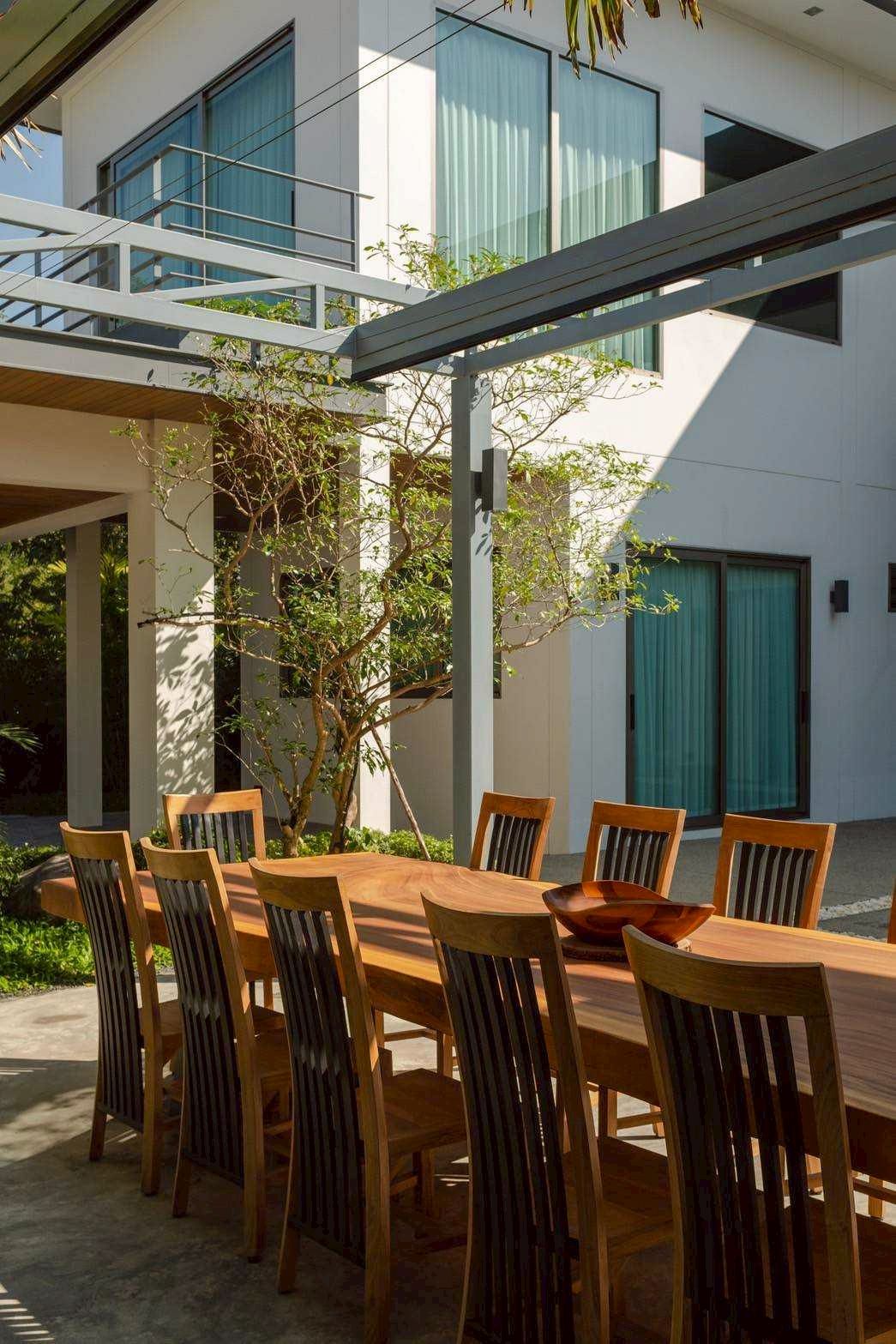 3 ห้องนอน บ้านเดี่ยว สำหรับขาย ใน น้ำแพร่, หางดง, เชียงใหม่ - Image 16