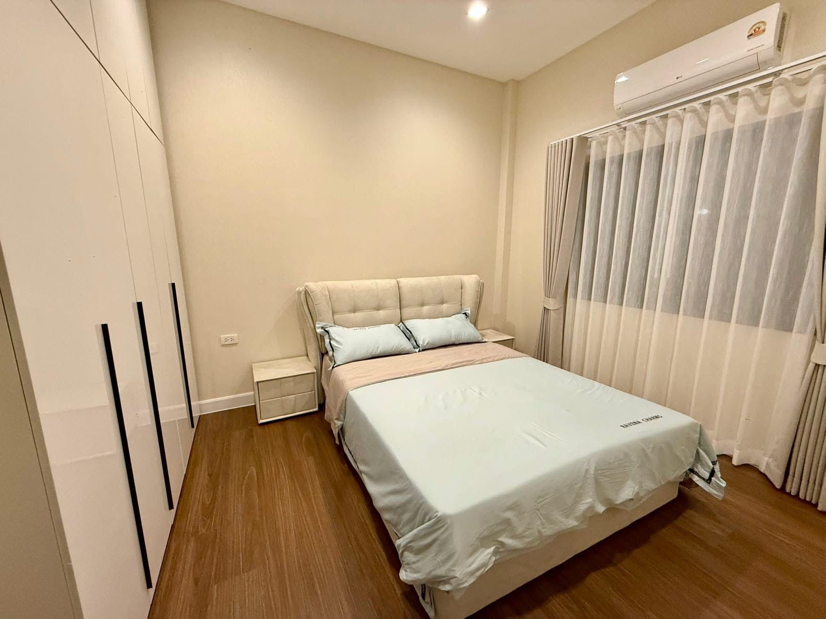 Bangkok Boulevard Srinakarin-Bangna - Image 14