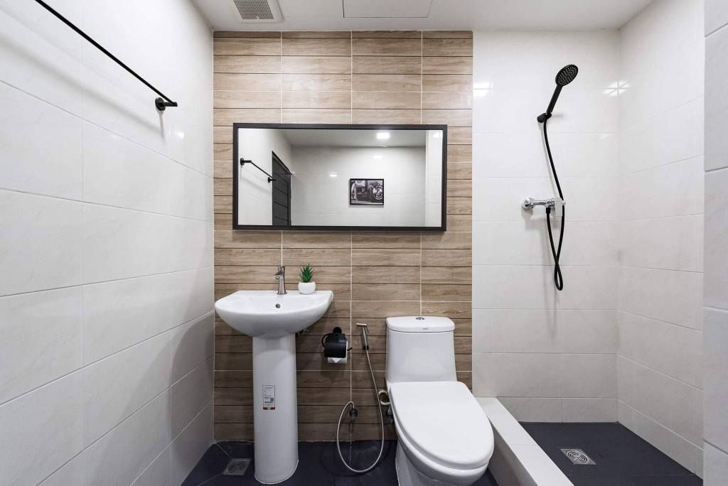 วิทยุ คอมเพล็กซ์ - Image 18