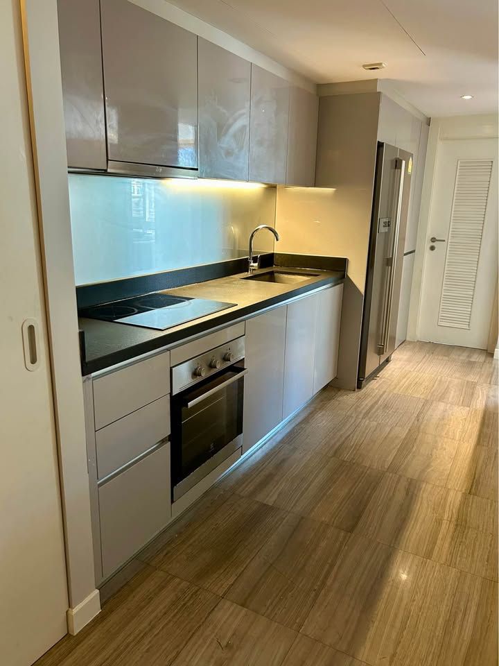 uploads/3efcf3ff-14c0-49cd-a97d-c18a86e0c28f/238a858c-54e1-4138-8a27-a418d43e5f7f