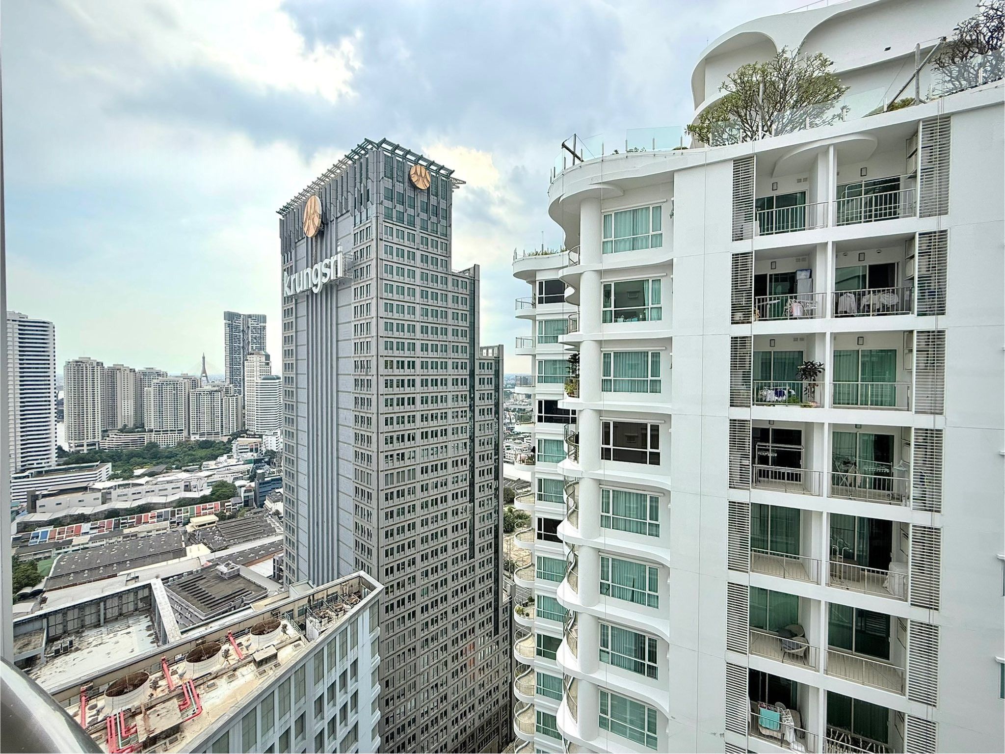 1 卧室 公寓 出售 在  - Image 16