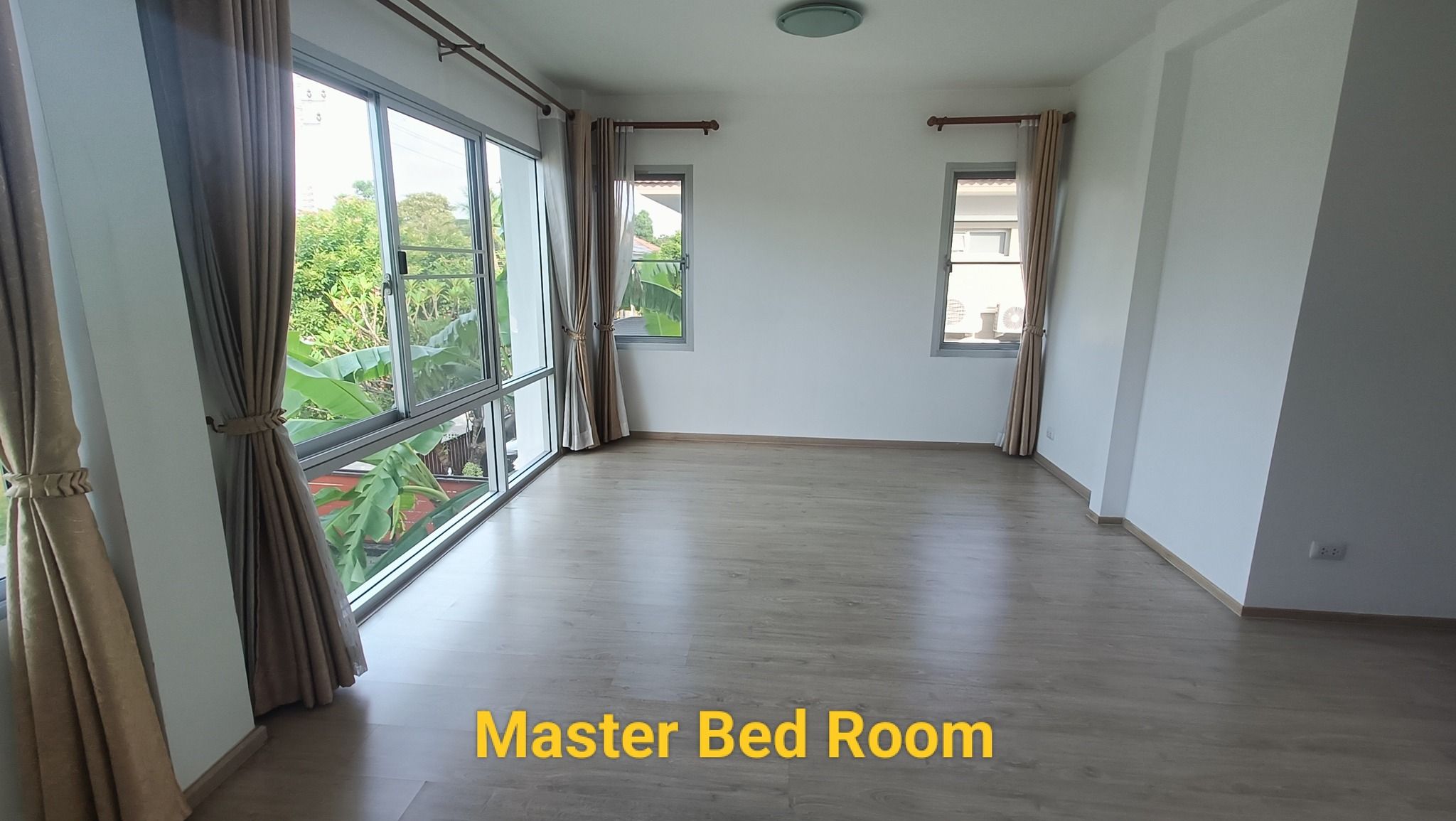 uploads/3efcf3ff-14c0-49cd-a97d-c18a86e0c28f/23928b0a-a4f6-43fc-85f4-98adc5fe4d8e