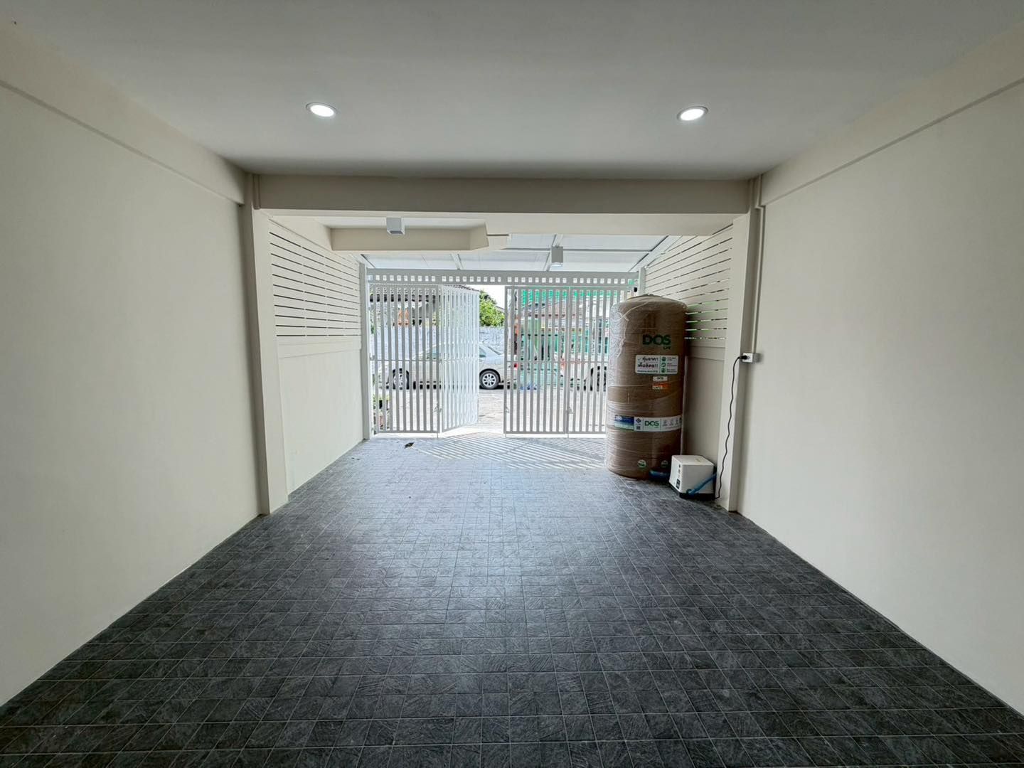 2 ห้องนอน ทาวน์เฮาส์ สำหรับขาย ใน ลาดพร้าว, ลาดพร้าว, กรุงเทพมหานคร - Image 17