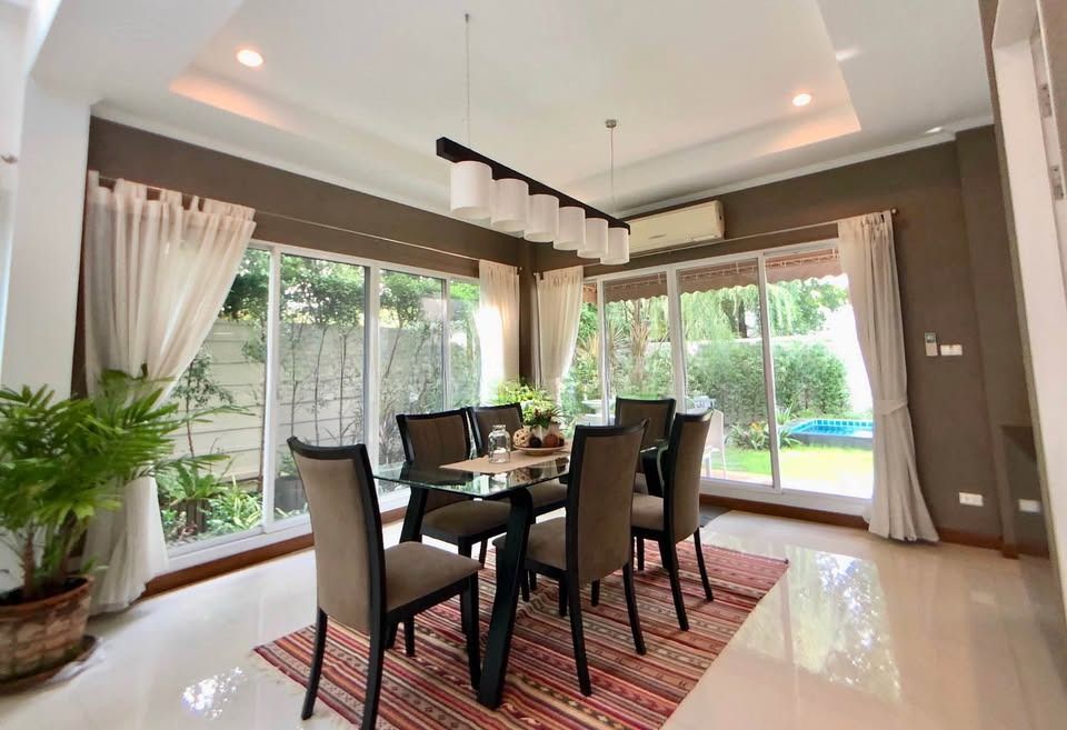 uploads/3efcf3ff-14c0-49cd-a97d-c18a86e0c28f/23980b0f-79e3-4056-8cd5-f613ff853b78