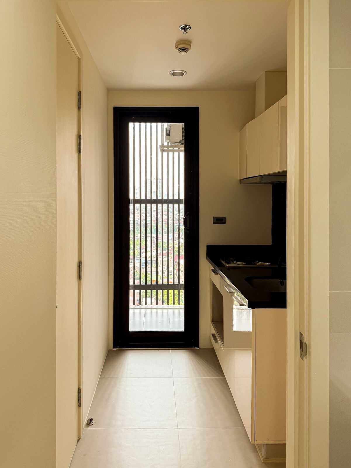 开放式 公寓 出售 在  - Image 4