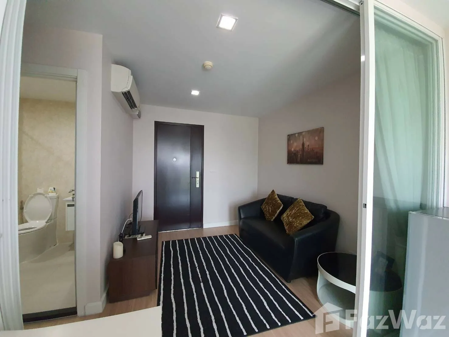 uploads/3efcf3ff-14c0-49cd-a97d-c18a86e0c28f/239fcf87-173b-4921-901a-98480d1eff25