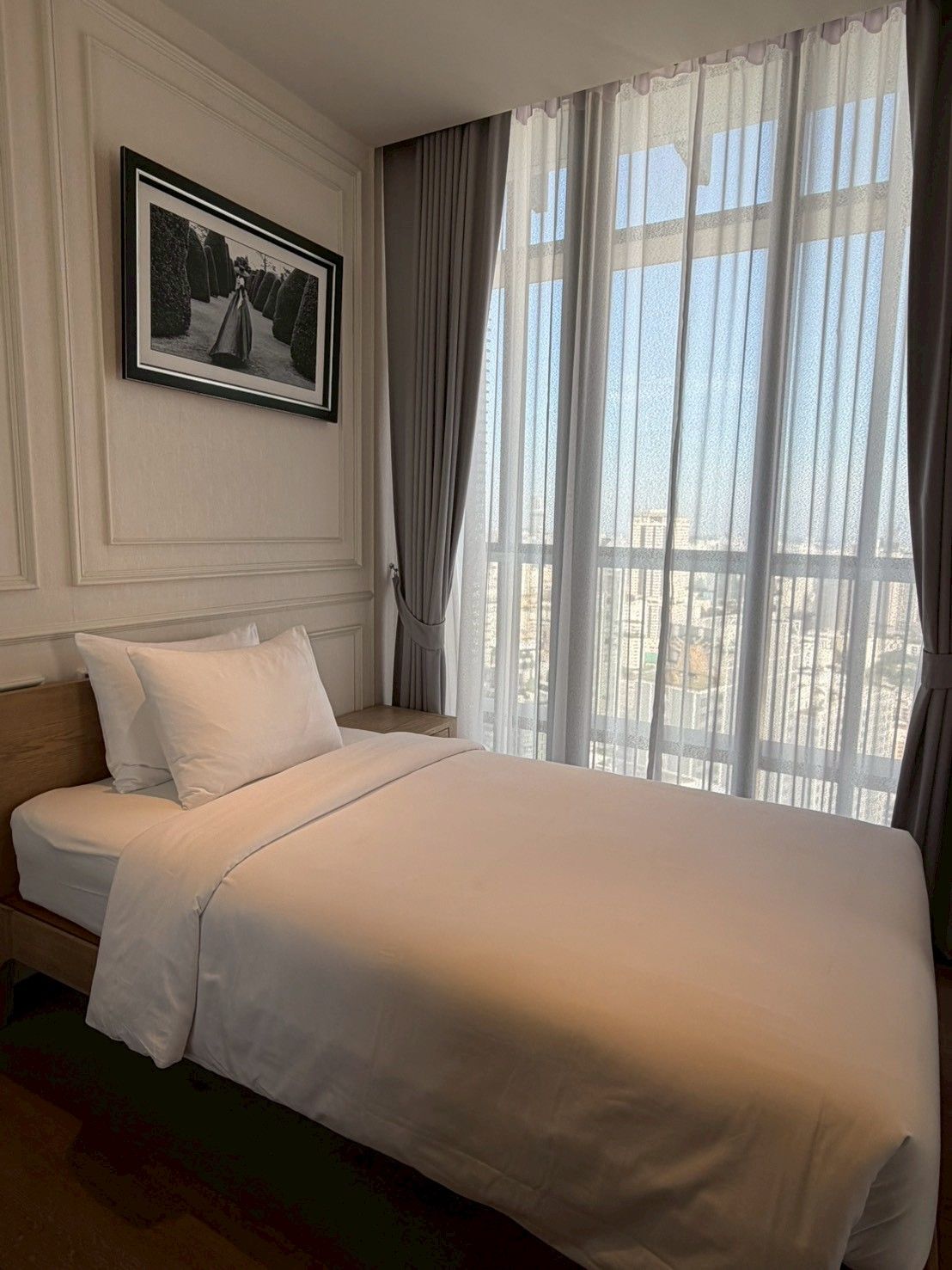 uploads/3efcf3ff-14c0-49cd-a97d-c18a86e0c28f/23a09b58-f06f-4334-a5fd-0041b80971d5