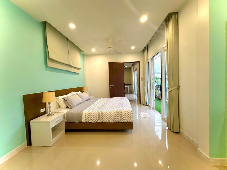 uploads/3efcf3ff-14c0-49cd-a97d-c18a86e0c28f/23a60ea2-2cb3-4994-be32-a99625423326