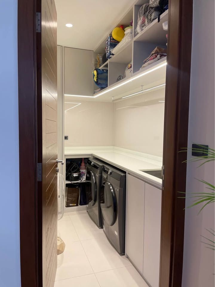 uploads/3efcf3ff-14c0-49cd-a97d-c18a86e0c28f/23b8f3ba-3ee8-43e5-95e0-6124331f45e0