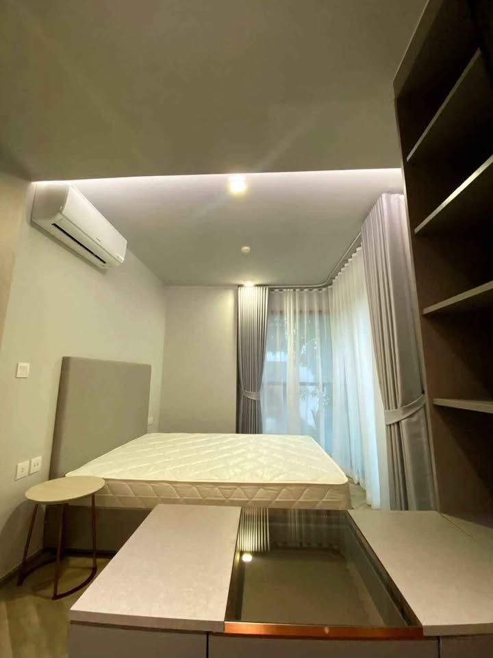 แชปเตอร์ ทองหล่อ 25 - Image 17