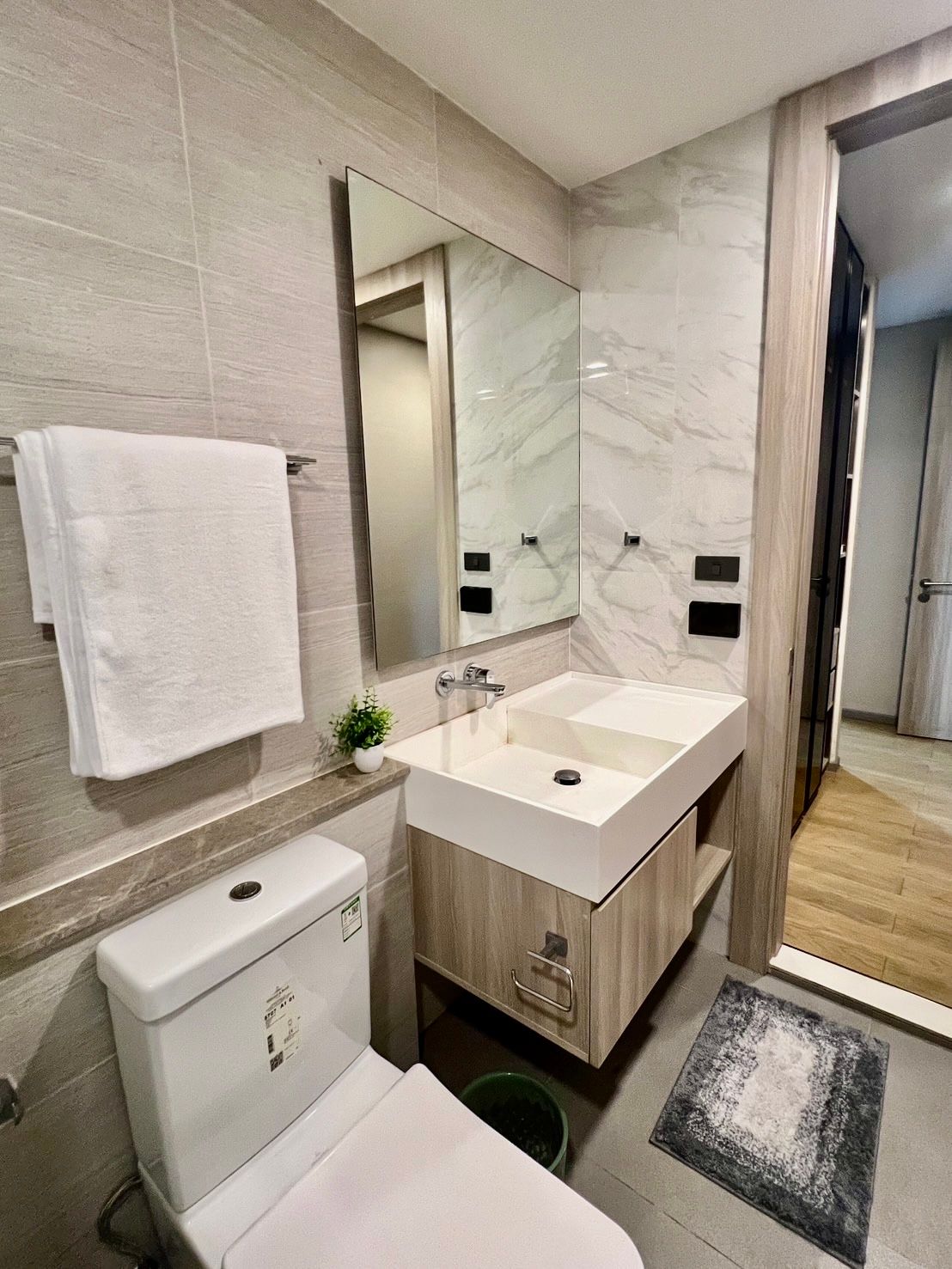 uploads/3efcf3ff-14c0-49cd-a97d-c18a86e0c28f/23c31ba5-af95-4f6f-9c9e-6a8e35881780