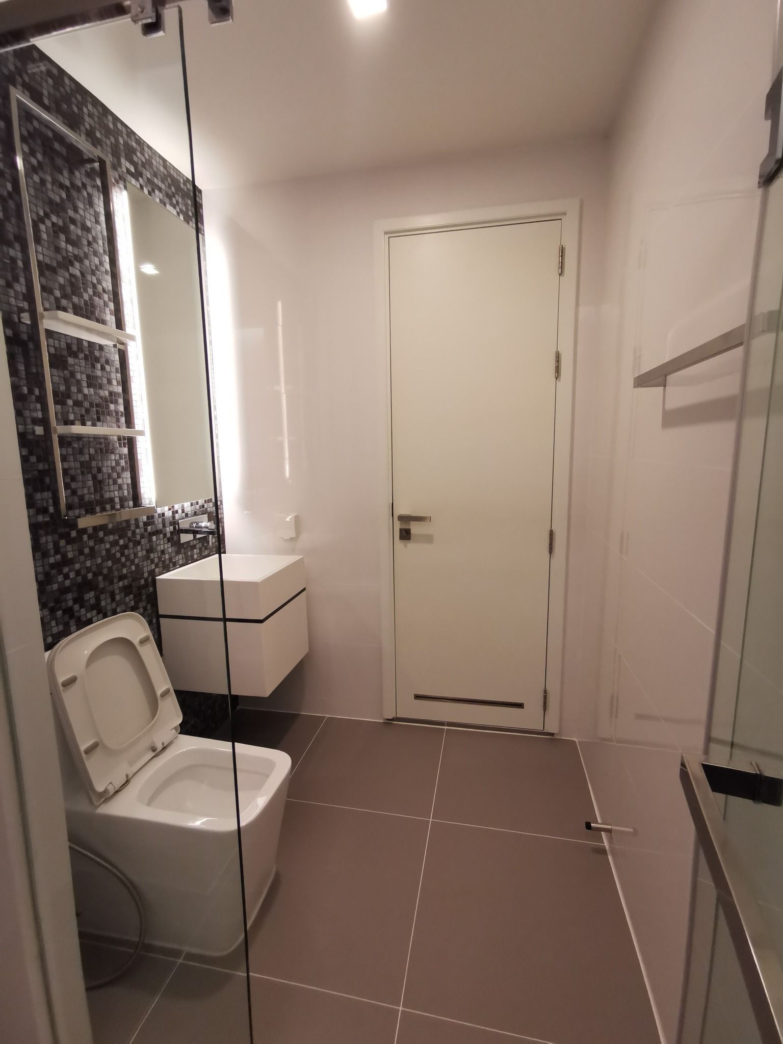 uploads/3efcf3ff-14c0-49cd-a97d-c18a86e0c28f/23cef1ee-b0af-45c2-bbd3-548ab3c3c90c