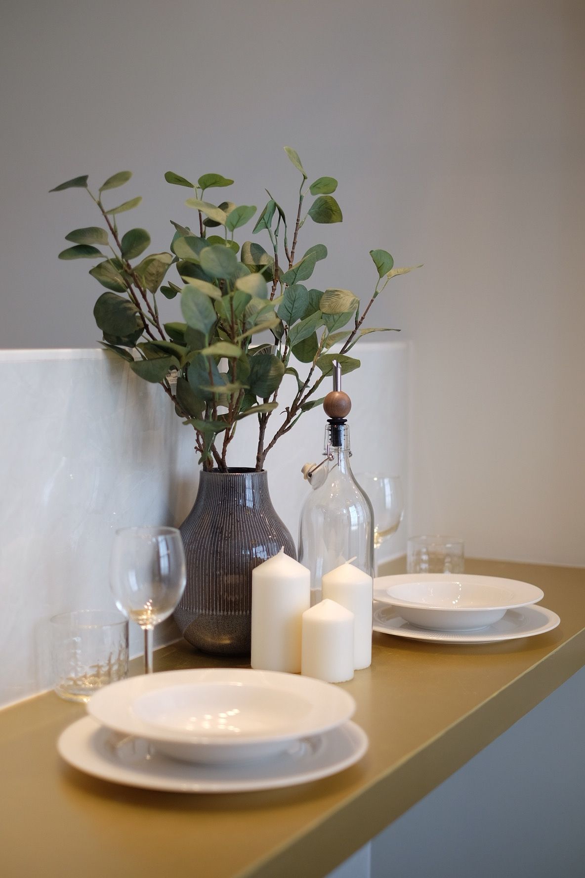 2 卧室 公寓 出售 在  - Image 8