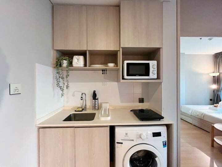 uploads/3efcf3ff-14c0-49cd-a97d-c18a86e0c28f/23d631b0-c8ac-4481-941d-dd6815050adb