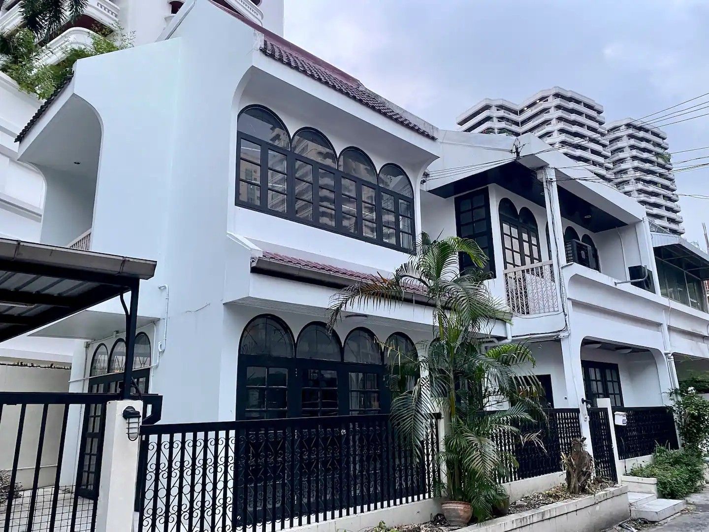 uploads/3efcf3ff-14c0-49cd-a97d-c18a86e0c28f/23d8c93e-2078-4c91-b4c1-b3c84f771961