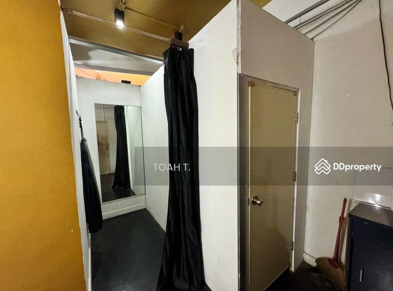 uploads/3efcf3ff-14c0-49cd-a97d-c18a86e0c28f/23dfde57-f368-4a57-bb03-afc98adec6ba