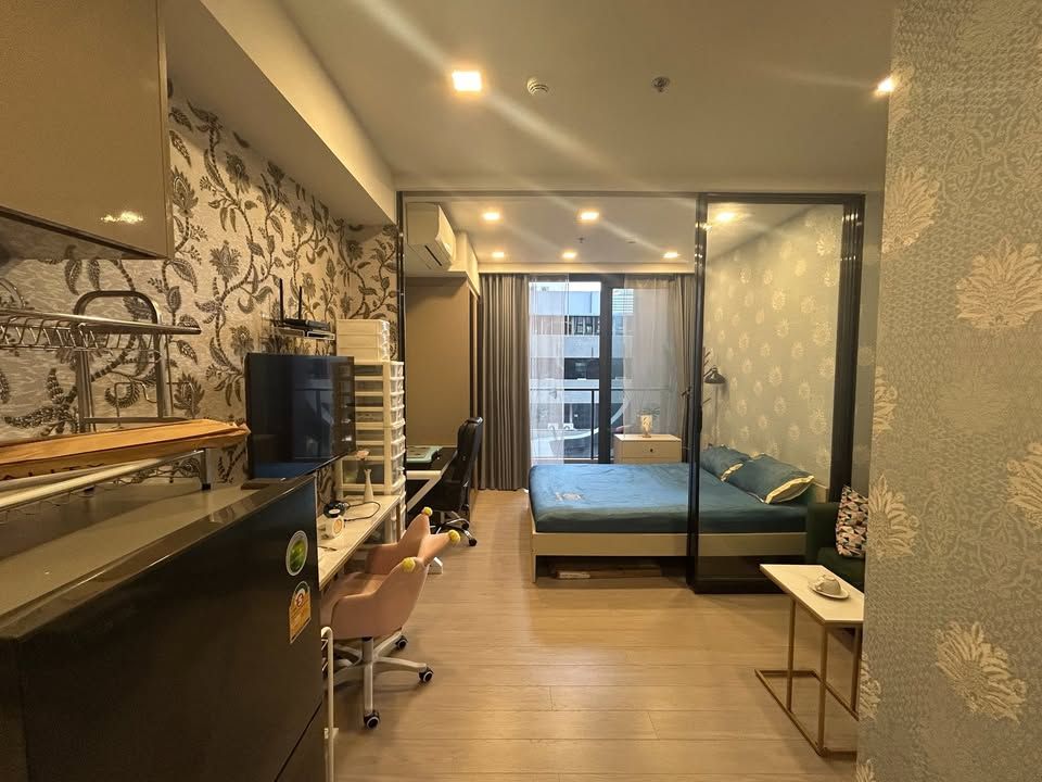 uploads/3efcf3ff-14c0-49cd-a97d-c18a86e0c28f/23e230cc-25a2-4faf-a091-1b3da03d09fb