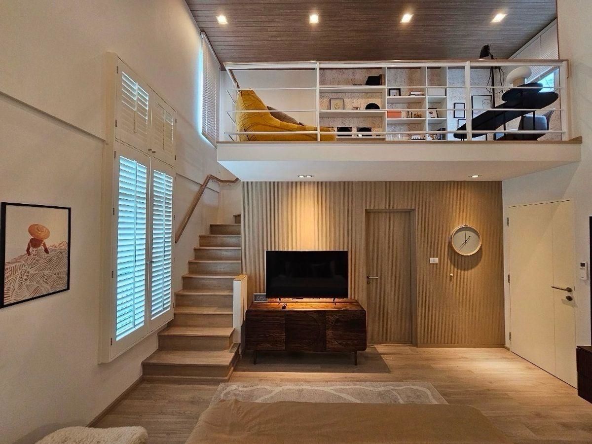 อินดี้ 2 บางนา-รามคำแหง 2 - Image 15