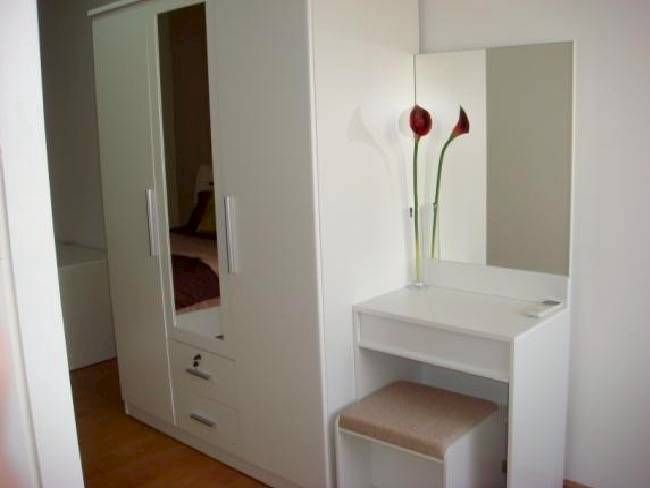 City Home Sukhumvit - Image 6