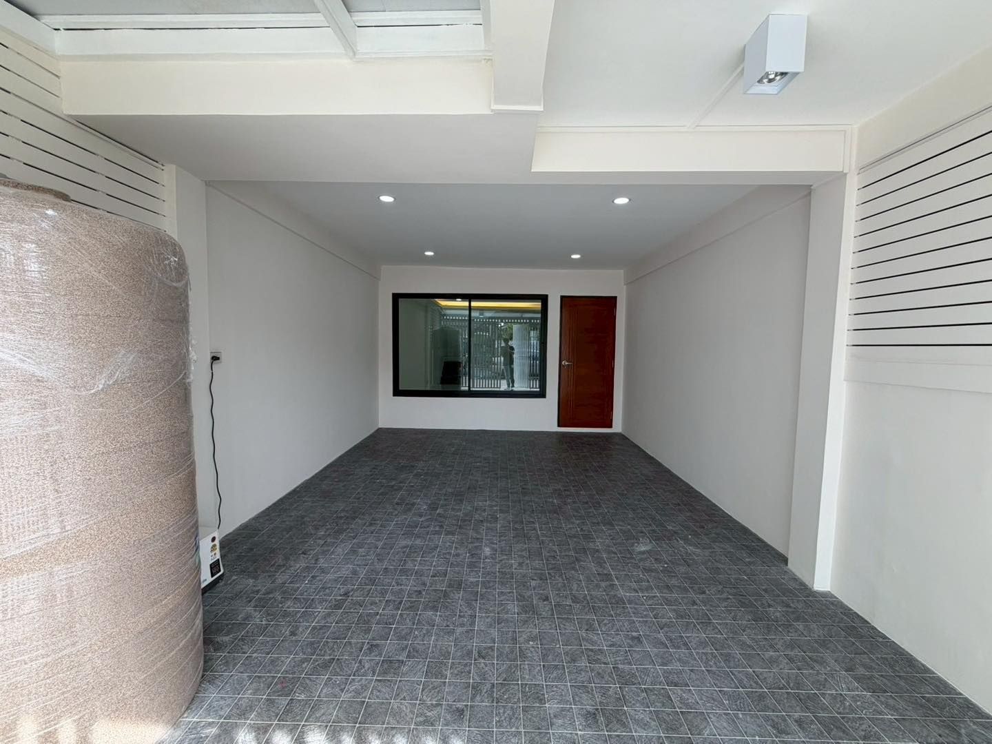 2 ห้องนอน ทาวน์เฮาส์ สำหรับขาย ใน ลาดพร้าว, ลาดพร้าว, กรุงเทพมหานคร - Image 20