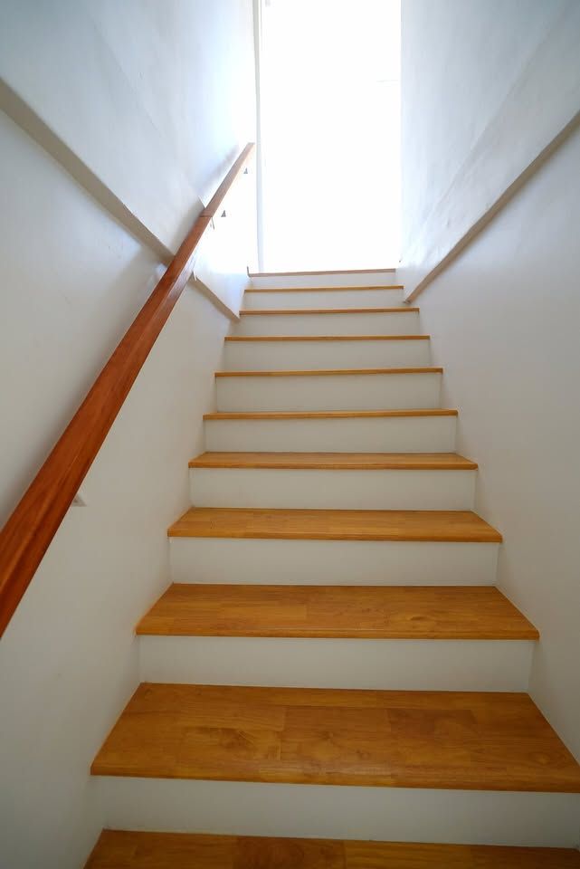 5 ห้องนอน ทาวน์เฮาส์ สำหรับขาย ใน คลองต้นไทร, คลองสาน, กรุงเทพมหานคร - Image 7