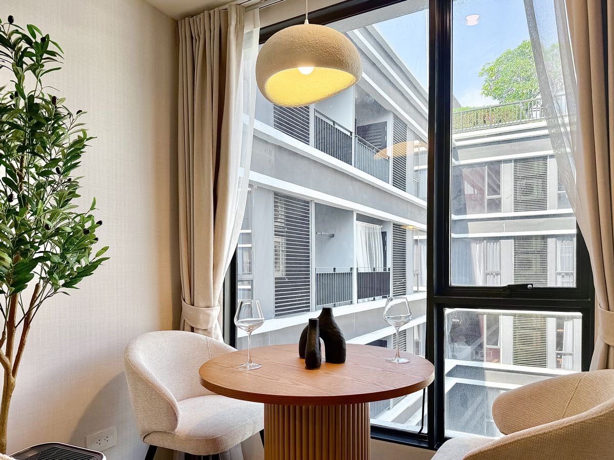 uploads/3efcf3ff-14c0-49cd-a97d-c18a86e0c28f/23fc557f-e029-4327-b925-3e458625f725