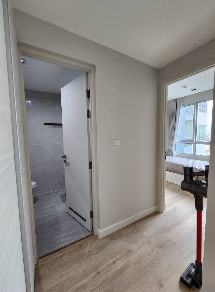 uploads/3efcf3ff-14c0-49cd-a97d-c18a86e0c28f/2400b91d-a39d-4377-8518-040124f2fc7f