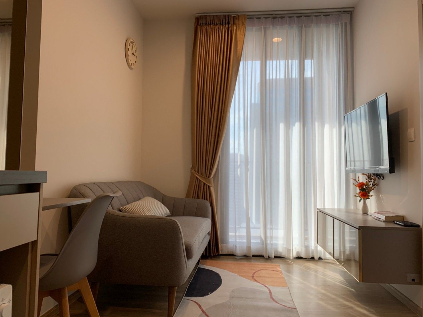 uploads/3efcf3ff-14c0-49cd-a97d-c18a86e0c28f/2401cc41-7da9-439c-99ec-342aa350ff61