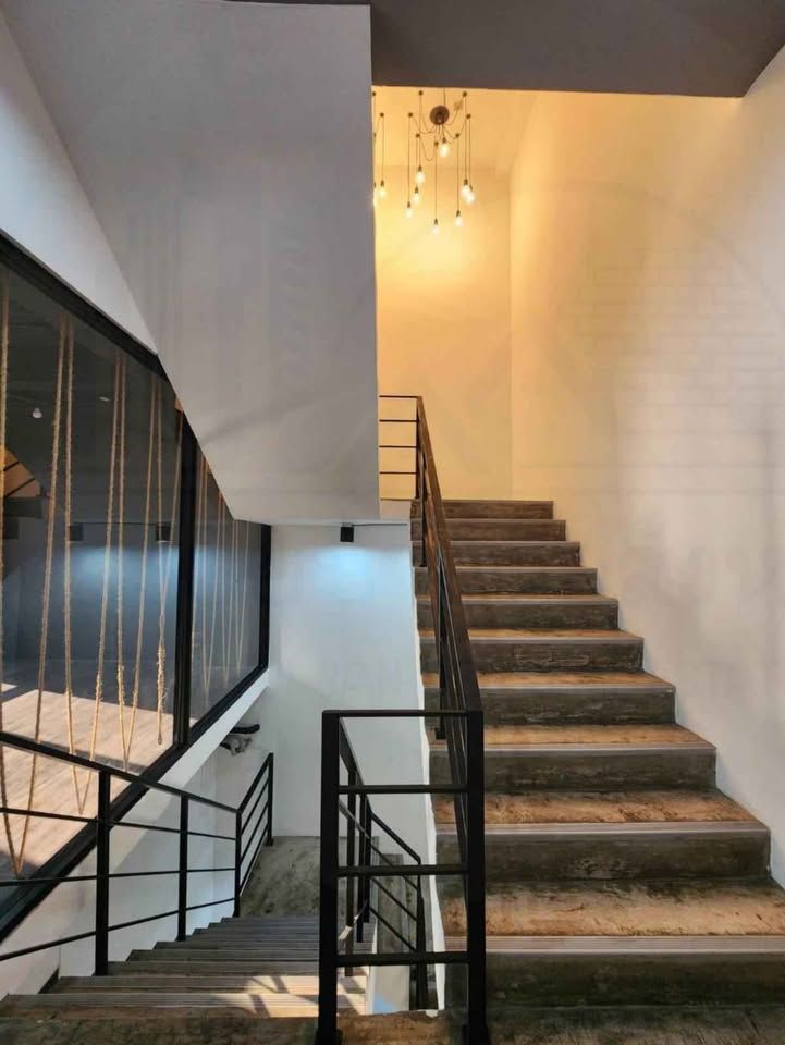 uploads/3efcf3ff-14c0-49cd-a97d-c18a86e0c28f/2402082e-4727-4cd5-8bfb-a14c18b39c78