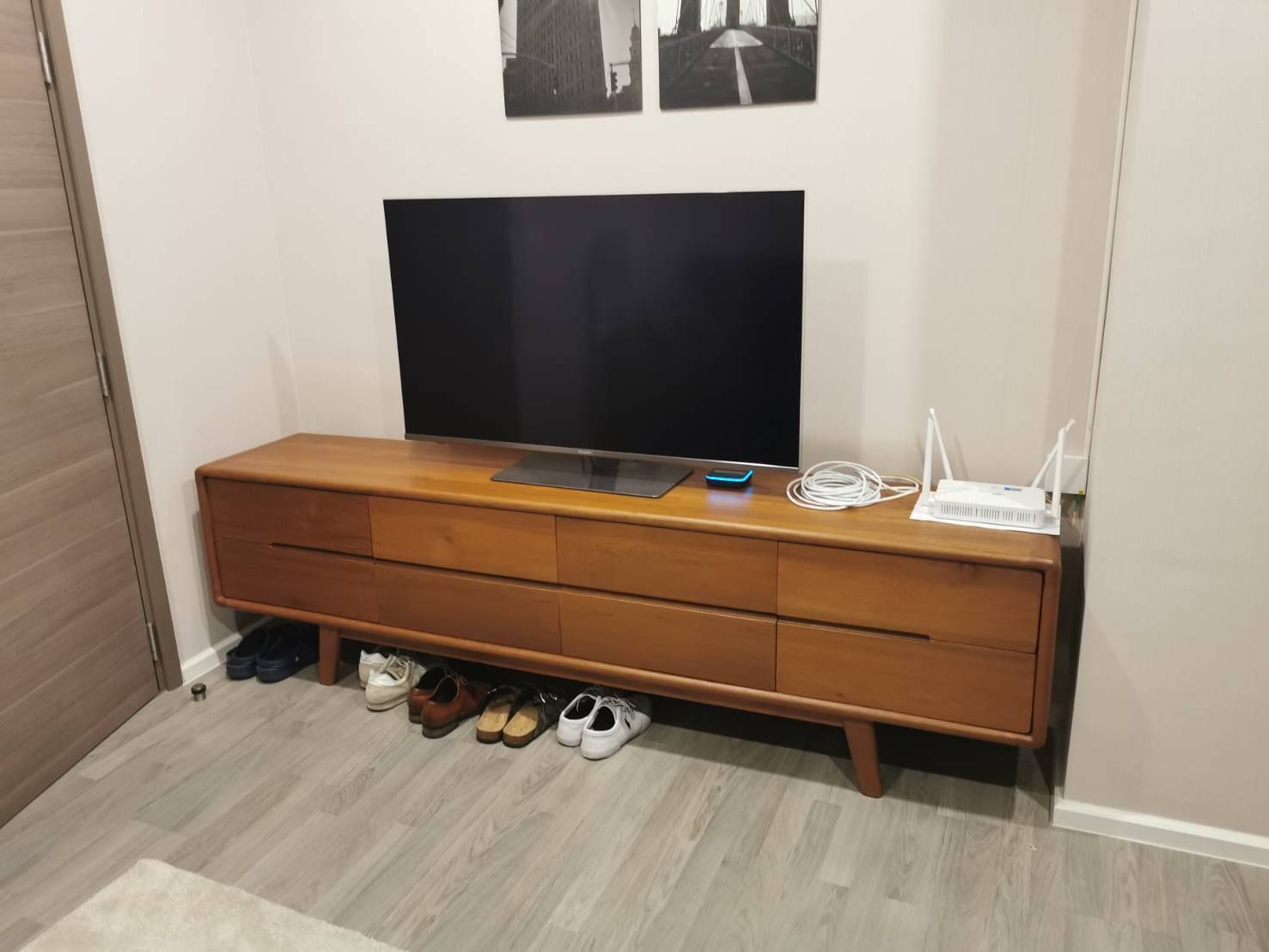 uploads/3efcf3ff-14c0-49cd-a97d-c18a86e0c28f/240766d5-162a-4513-a9cd-6127062dd9f3