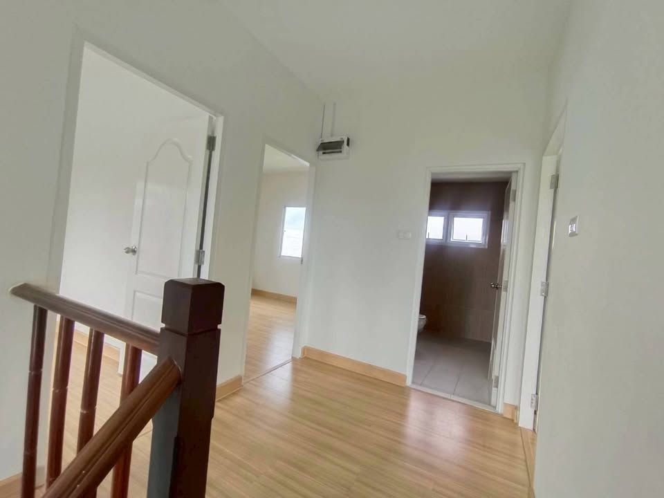 uploads/3efcf3ff-14c0-49cd-a97d-c18a86e0c28f/2408d98f-e6d6-4ed4-89ef-f822f9c3948a