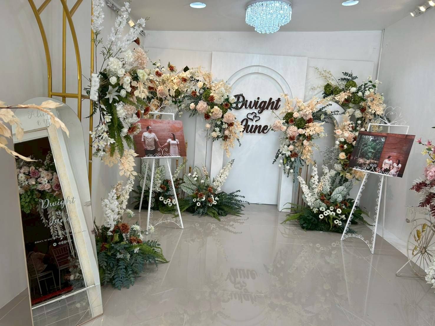 uploads/3efcf3ff-14c0-49cd-a97d-c18a86e0c28f/24093d27-03bb-48bb-8254-191b5a927642