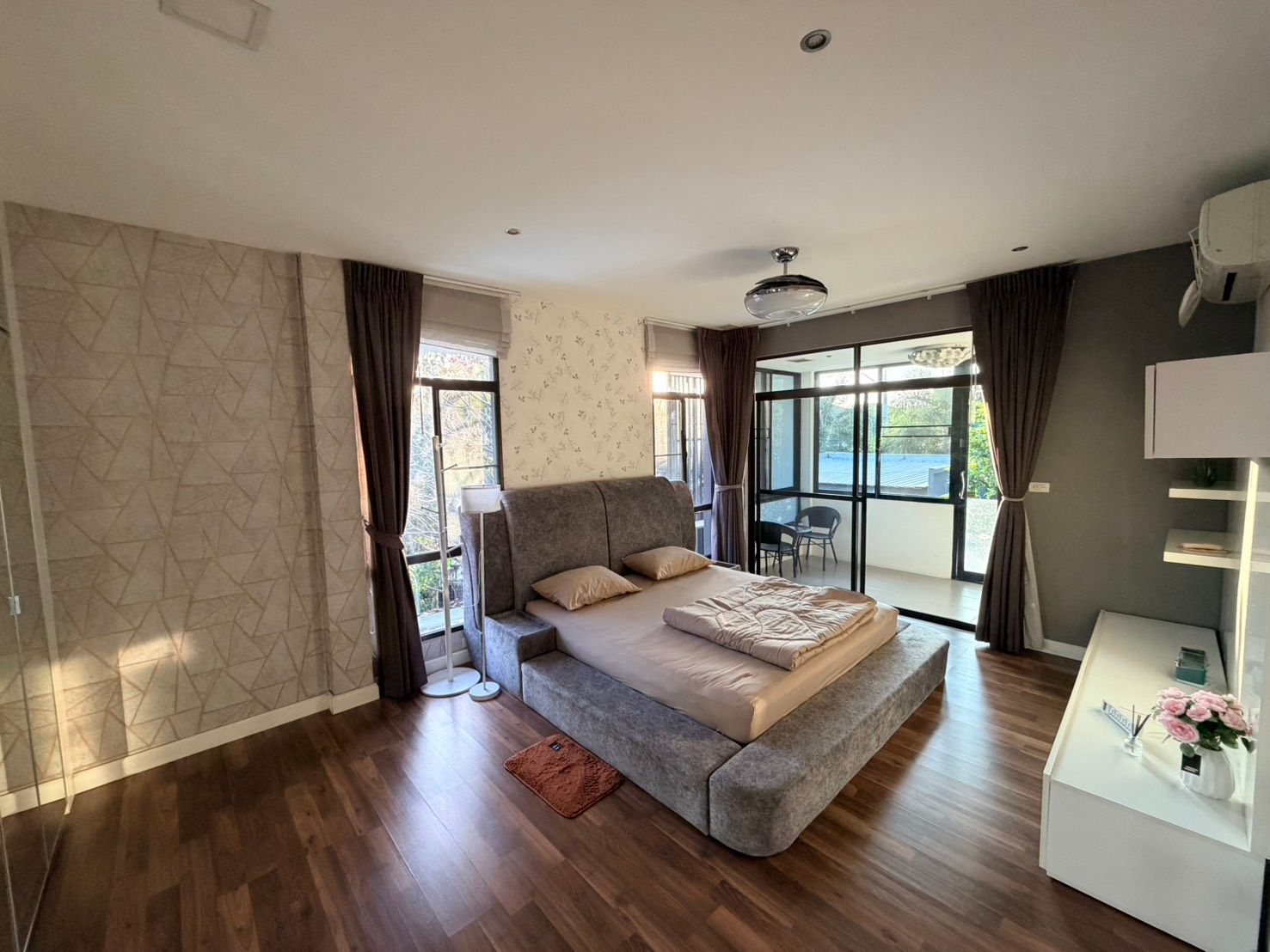 uploads/3efcf3ff-14c0-49cd-a97d-c18a86e0c28f/24106fb5-fe98-48b0-8514-d8b3ae062410