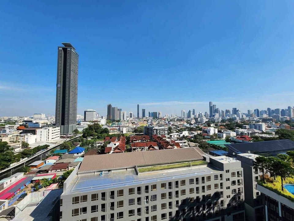 uploads/3efcf3ff-14c0-49cd-a97d-c18a86e0c28f/241d90ed-31eb-4987-b632-3288f5906a48