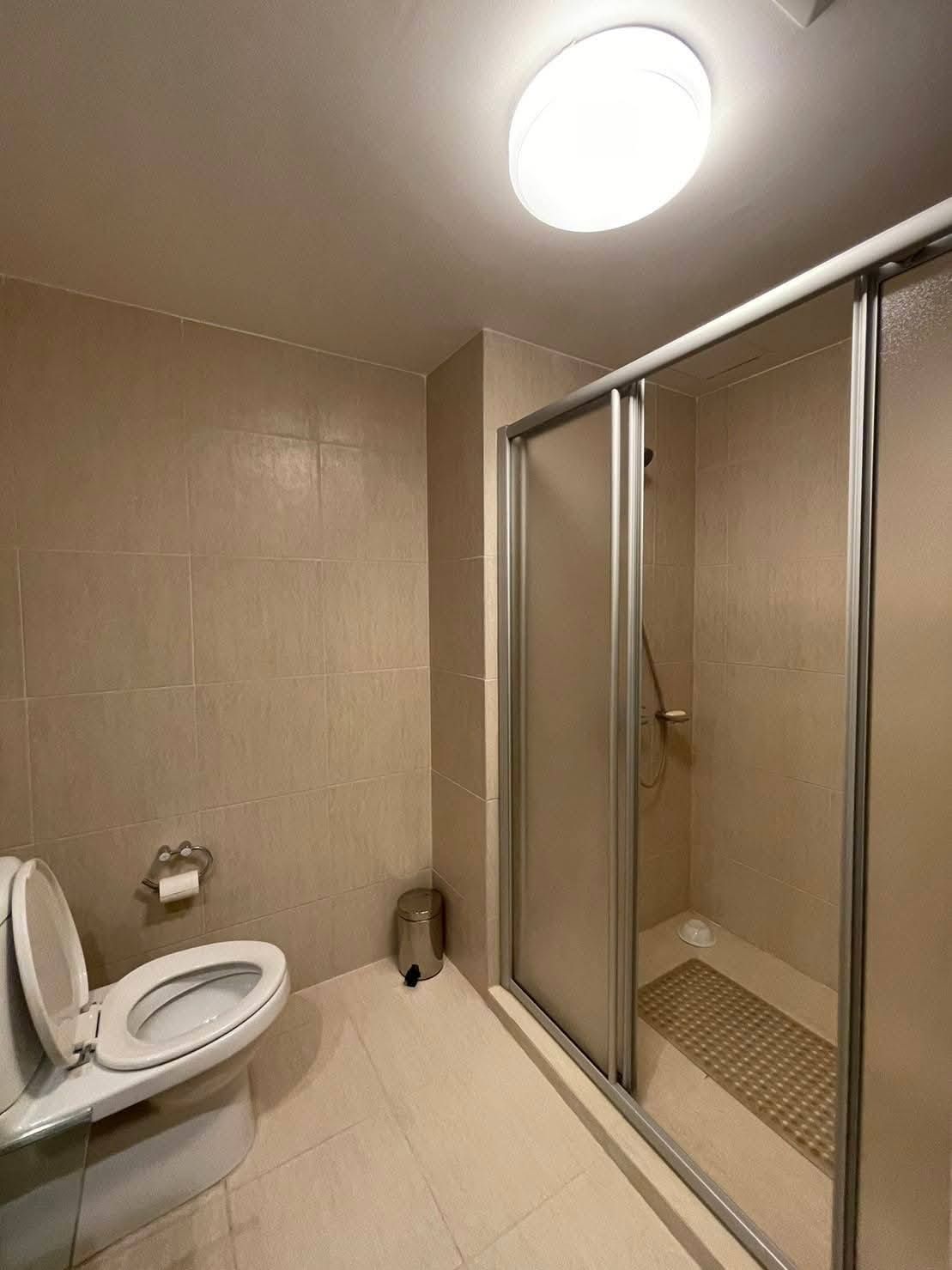 The Clover Thonglor - Image 9