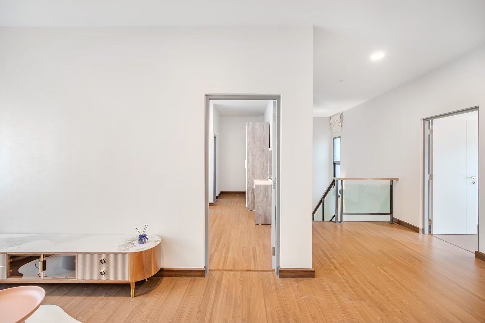 uploads/3efcf3ff-14c0-49cd-a97d-c18a86e0c28f/241f7536-d2c8-455f-8fcb-33a6c5399893