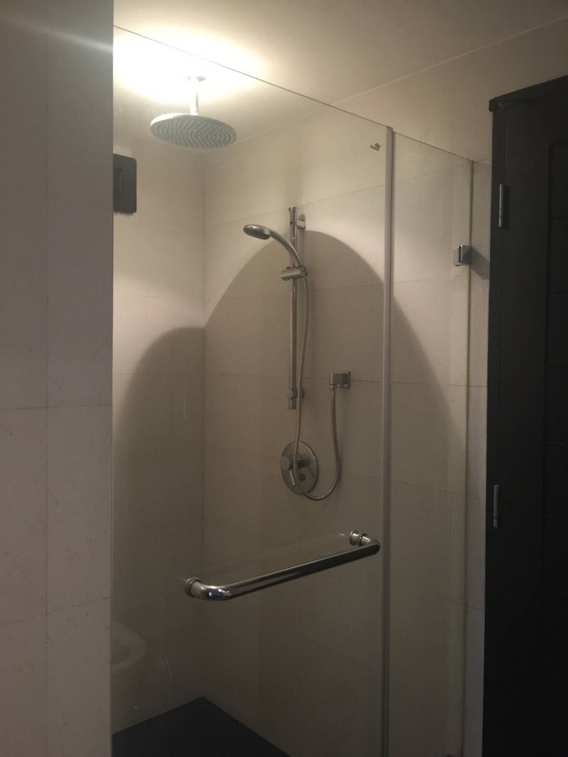 3 卧室 公寓 出租 在  - Image 5