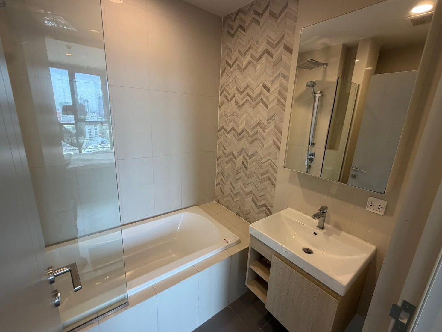 โอกะ เฮาส์ - Image 3