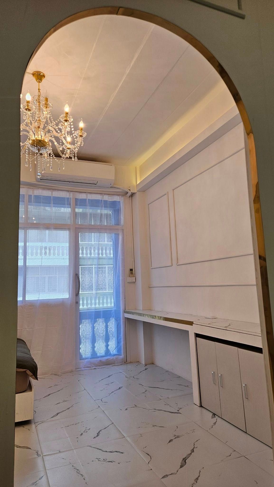 uploads/3efcf3ff-14c0-49cd-a97d-c18a86e0c28f/24322994-1d68-41f2-8244-7198b270cbc9