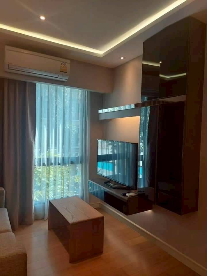 uploads/3efcf3ff-14c0-49cd-a97d-c18a86e0c28f/24340161-ae91-4452-82ae-1640db5e6398