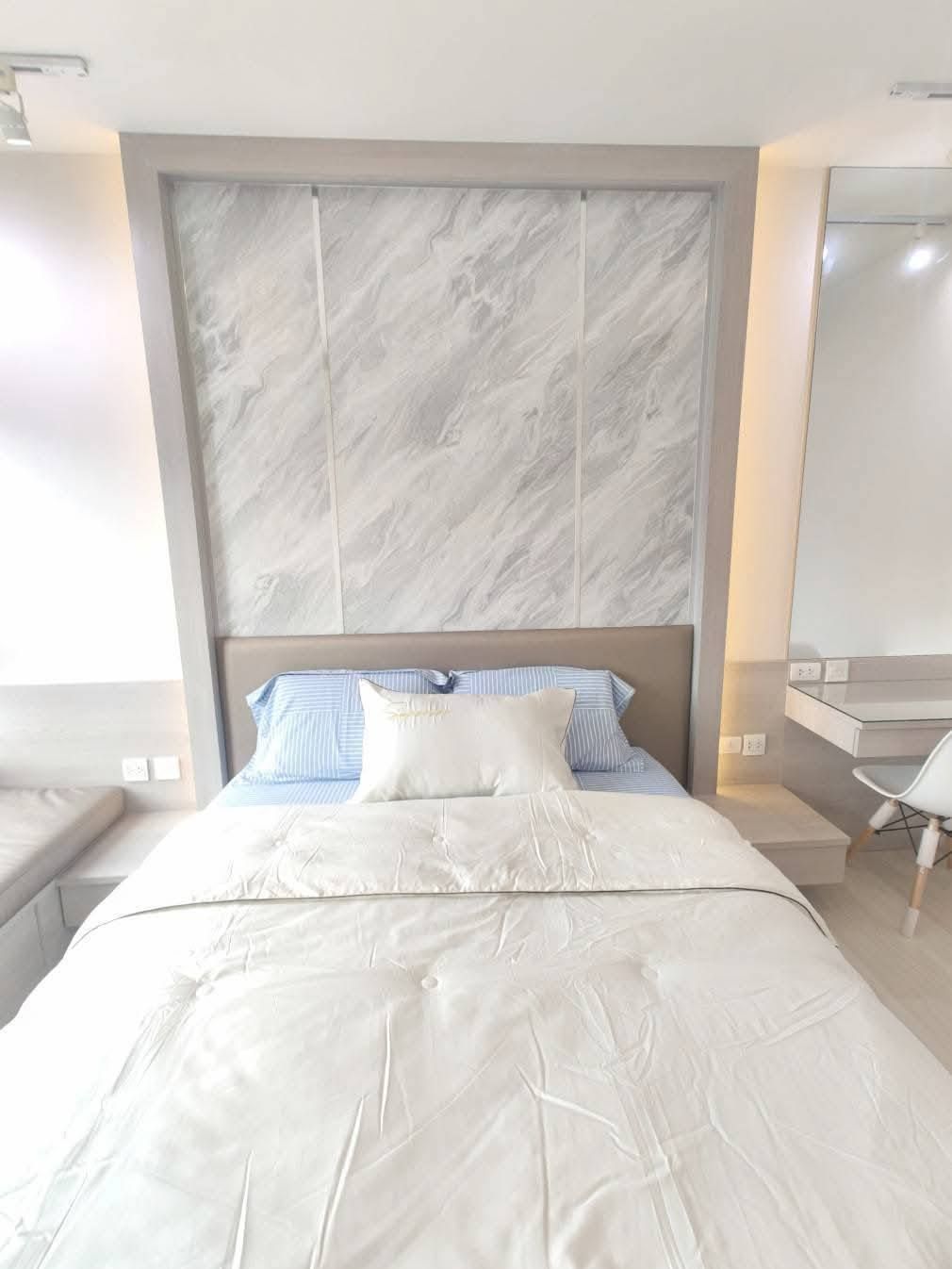 uploads/3efcf3ff-14c0-49cd-a97d-c18a86e0c28f/24341658-ce6f-4ccc-adc8-a6364d8ac0cc