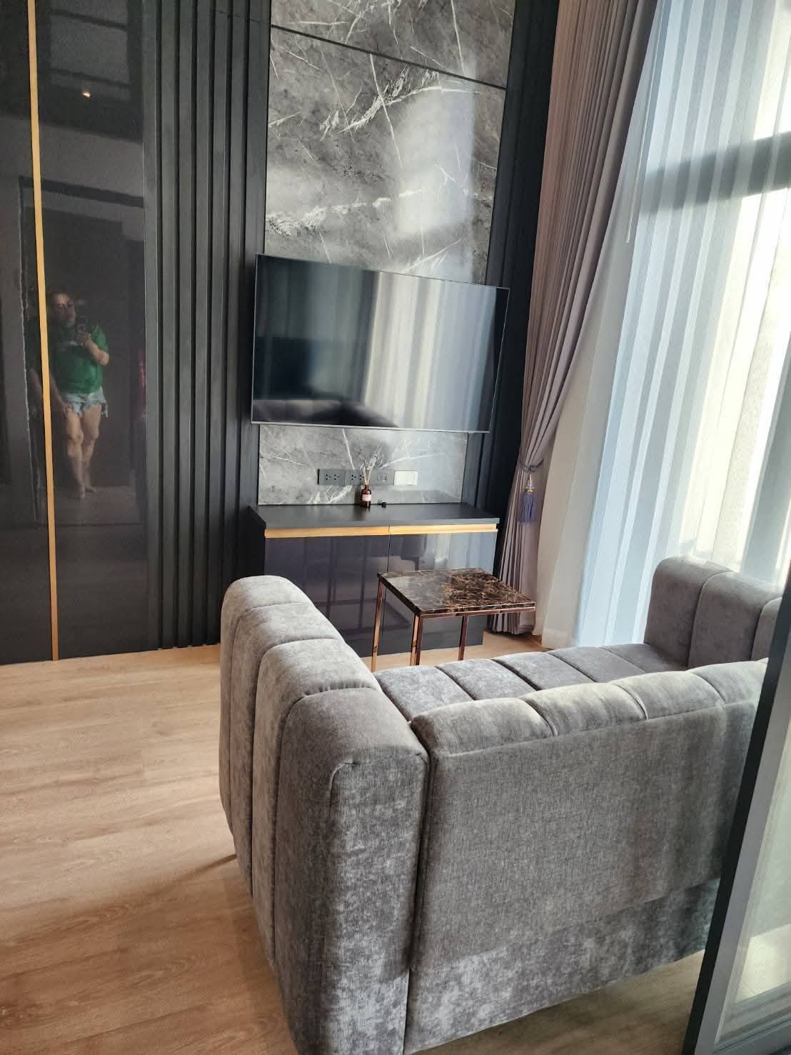 uploads/3efcf3ff-14c0-49cd-a97d-c18a86e0c28f/243b1413-a956-41ba-af50-0da59925d3e5