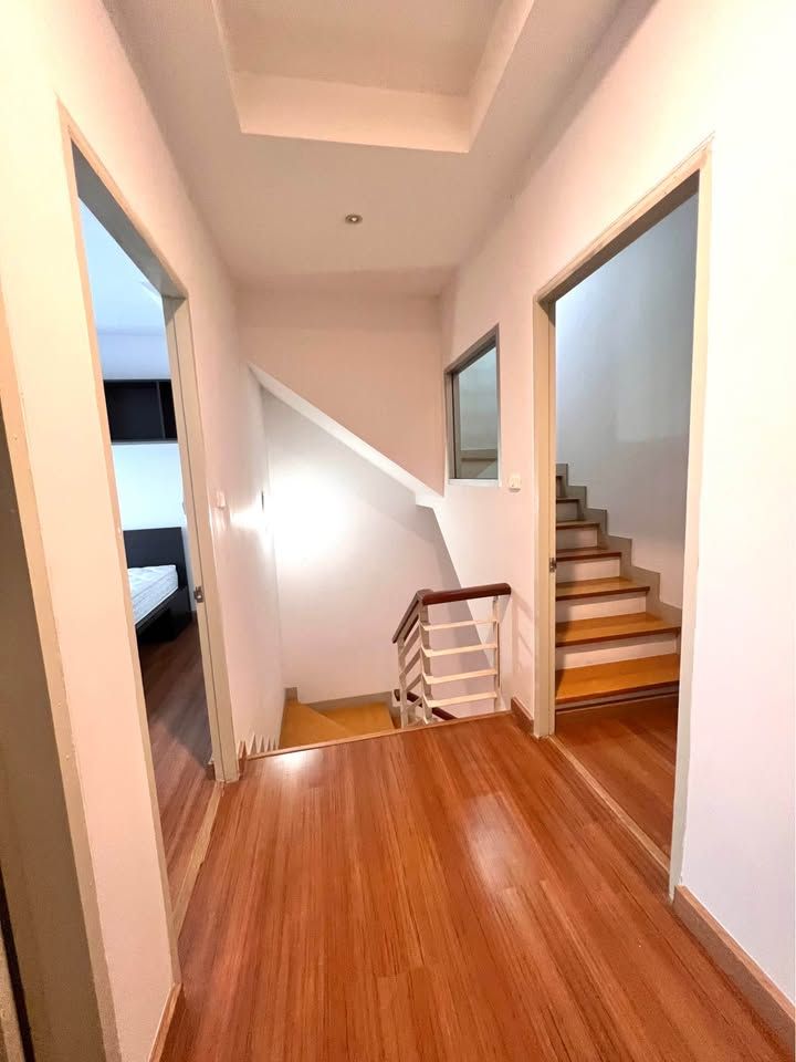 uploads/3efcf3ff-14c0-49cd-a97d-c18a86e0c28f/243deab3-6add-4fe0-acc2-29157d8dc986