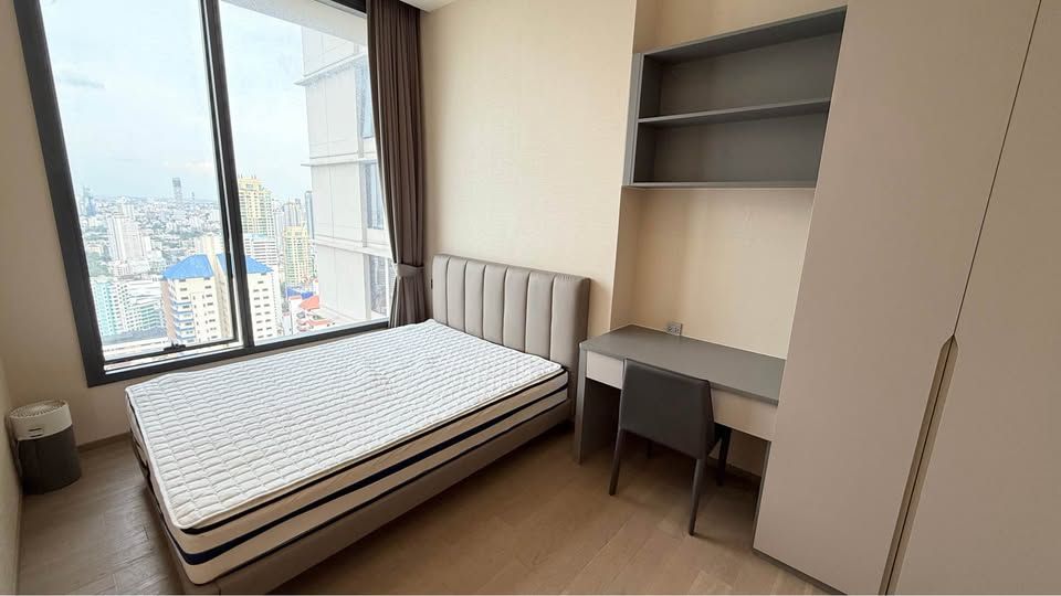 The ESSE Asoke - Image 10