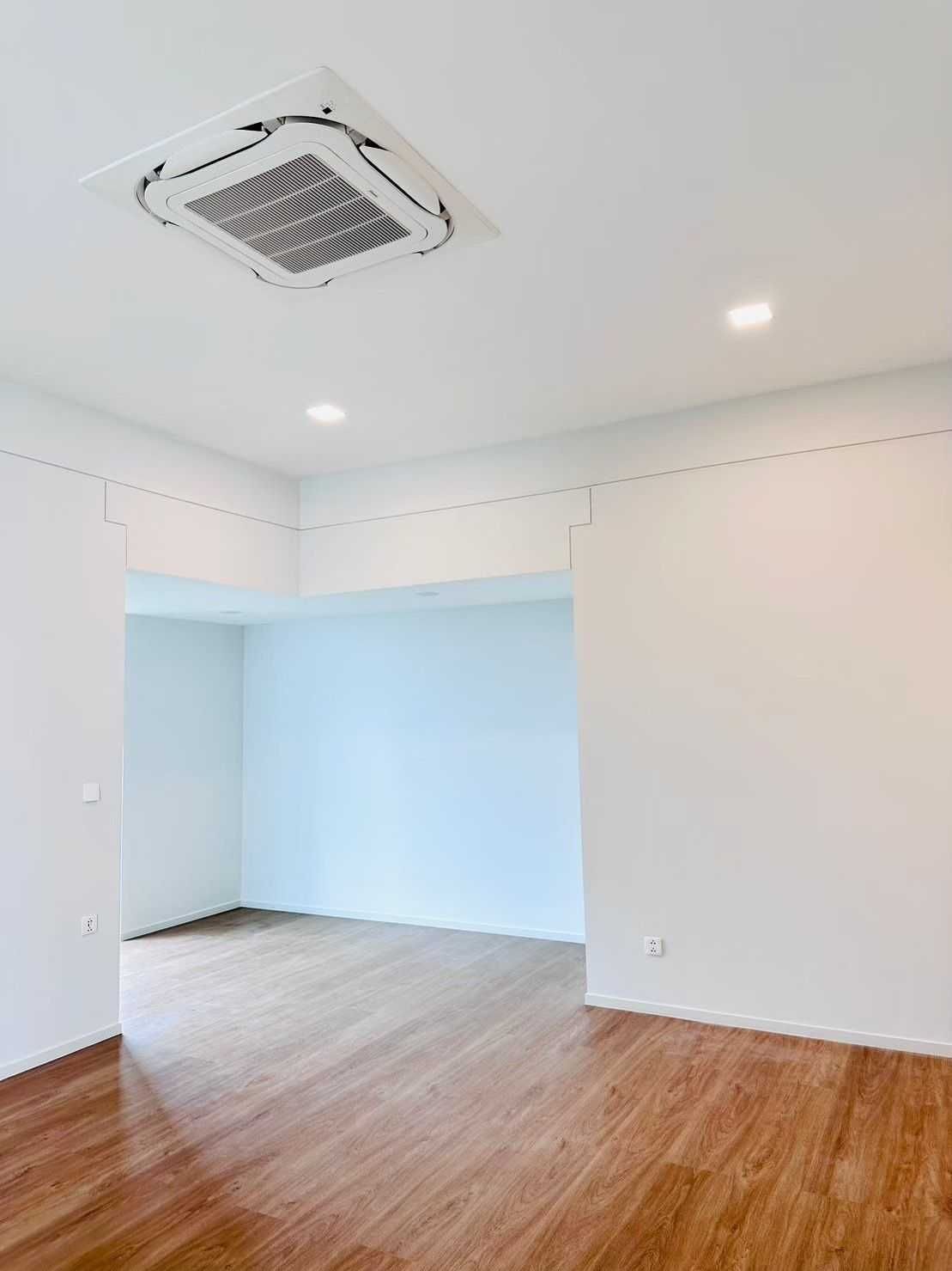 VIVE Rama 9 - Image 10