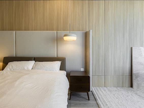 วีเว่ กรุงเทพกรีฑา - Image 12