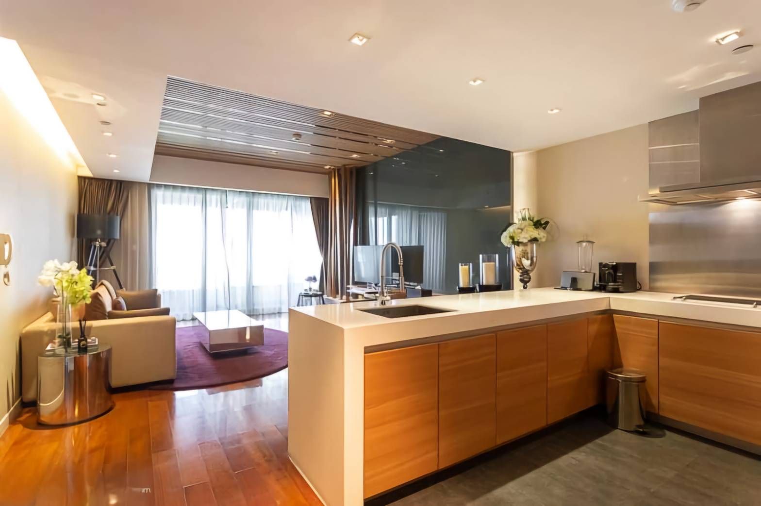 uploads/3efcf3ff-14c0-49cd-a97d-c18a86e0c28f/2442c035-3c9c-424a-9974-9f3641eb09cd